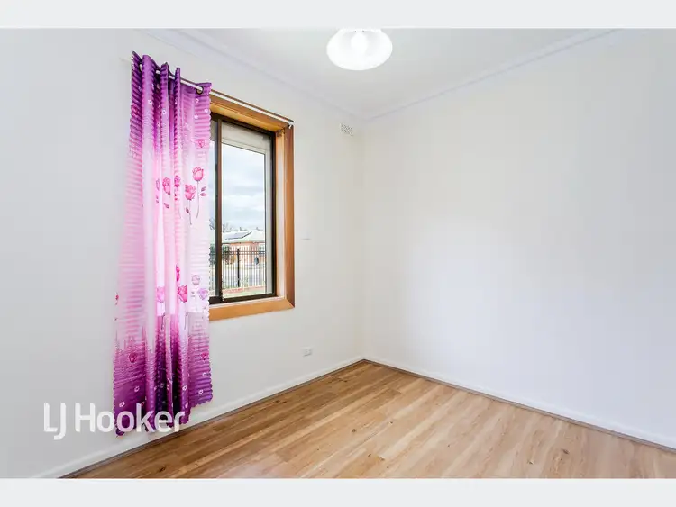 Fifth view of Homely house listing, 8 Berberis Street, Elizabeth Vale SA 5112