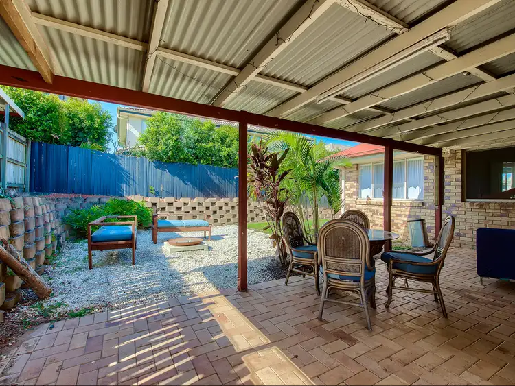 Sixth view of Homely house listing, 26 Lockhart Place, Murrumba Downs QLD 4503
