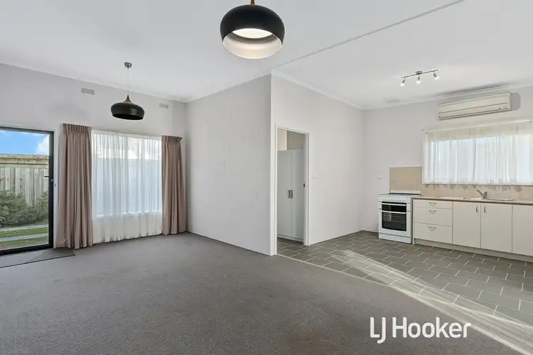 4/218A Graham Street, Wonthaggi VIC 3995