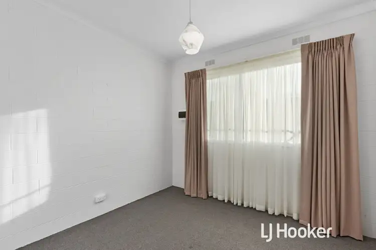 Sixth view of Homely unit listing, 4/218A Graham Street, Wonthaggi VIC 3995