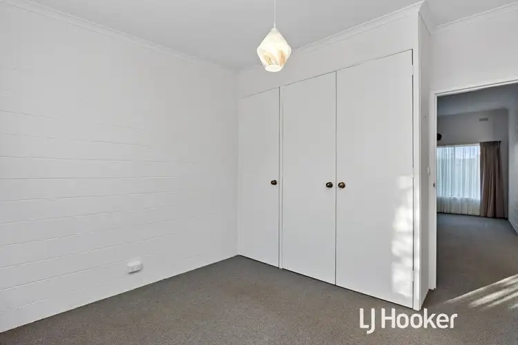 Seventh view of Homely unit listing, 4/218A Graham Street, Wonthaggi VIC 3995
