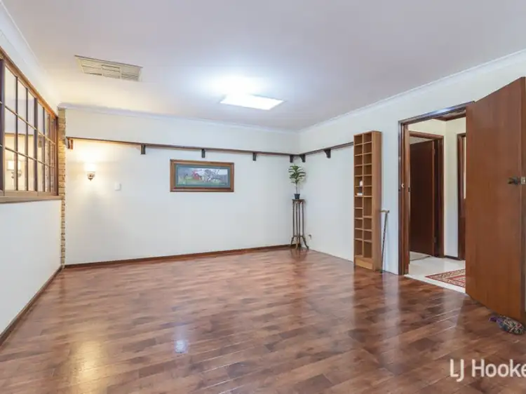 Sixth view of Homely house listing, 41 Grenadier Drive, Thornlie WA 6108