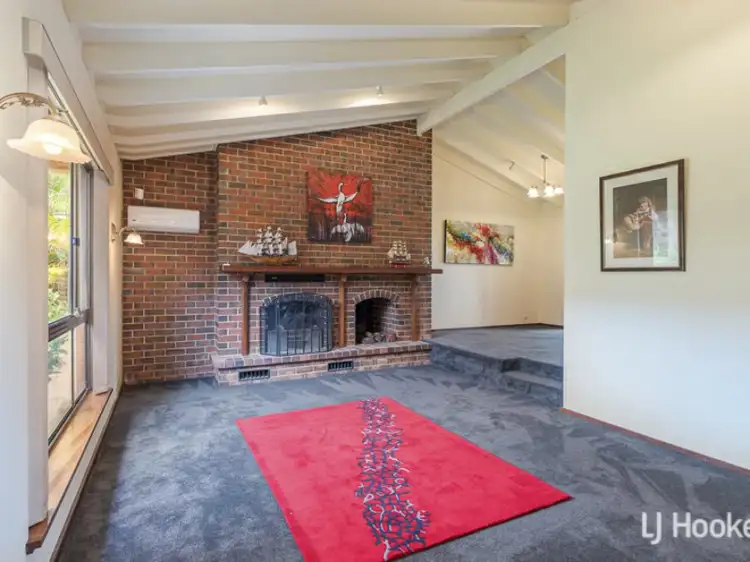 Seventh view of Homely house listing, 41 Grenadier Drive, Thornlie WA 6108