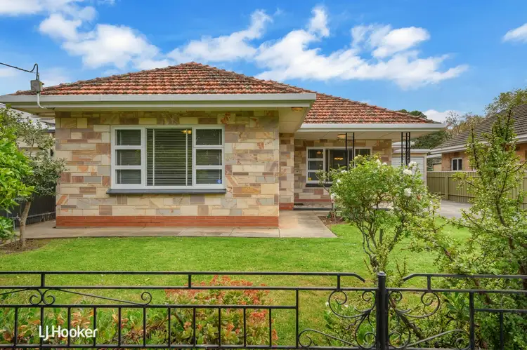 119 Beulah Road, Norwood SA 5067