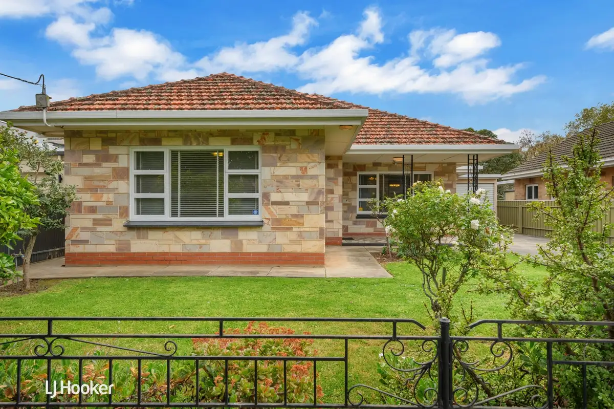 Main view of Homely house listing, 119 Beulah Road, Norwood SA 5067