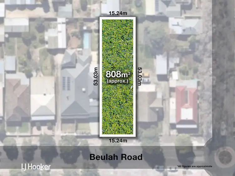 Second view of Homely house listing, 119 Beulah Road, Norwood SA 5067