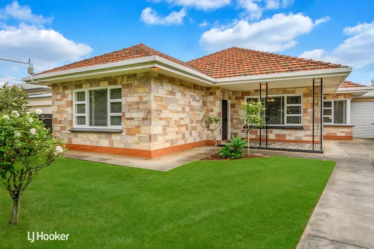 Third view of Homely house listing, 119 Beulah Road, Norwood SA 5067