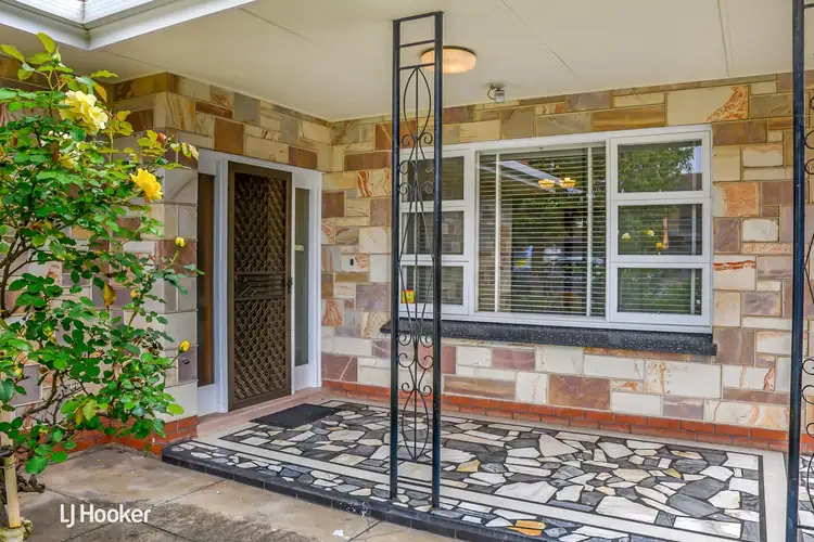 Fourth view of Homely house listing, 119 Beulah Road, Norwood SA 5067