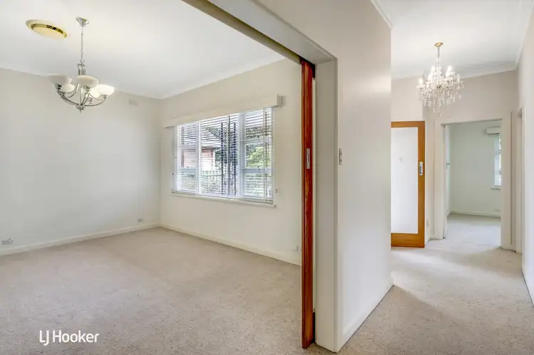Fifth view of Homely house listing, 119 Beulah Road, Norwood SA 5067