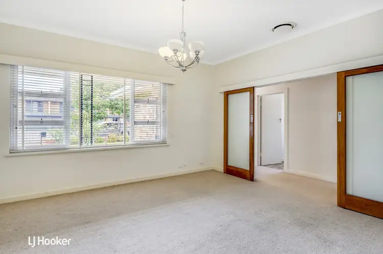 Sixth view of Homely house listing, 119 Beulah Road, Norwood SA 5067