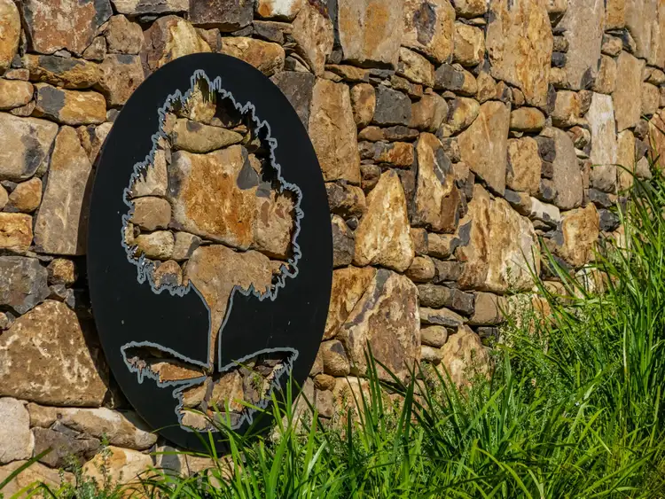 Lot 316 Eastwood Estate, Goonellabah NSW 2480
