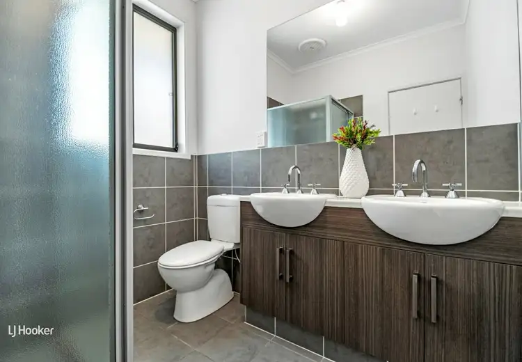 Sixth view of Homely house listing, 75 Franklin Ave, Mawson Lakes SA 5095