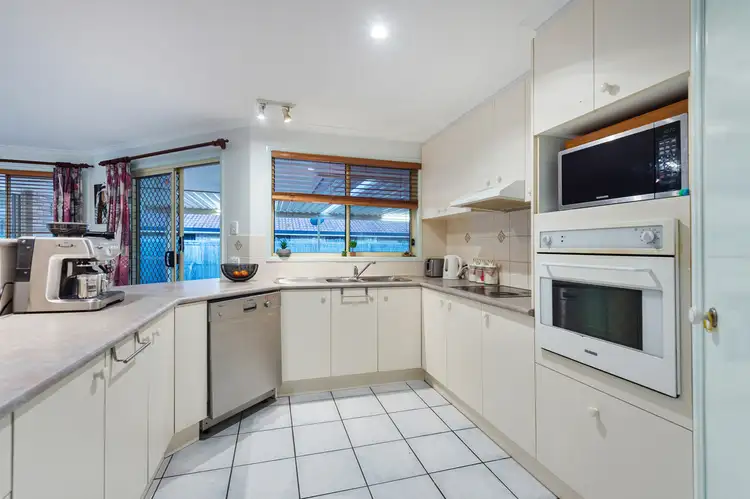 Sixth view of Homely house listing, 81 Karall Street, Ormeau QLD 4208