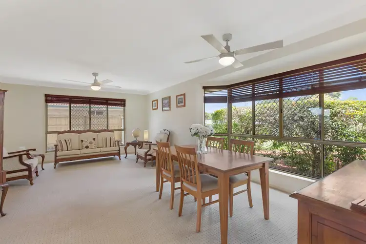 Third view of Homely house listing, 7 Kintyre Street, Victoria Point QLD 4165