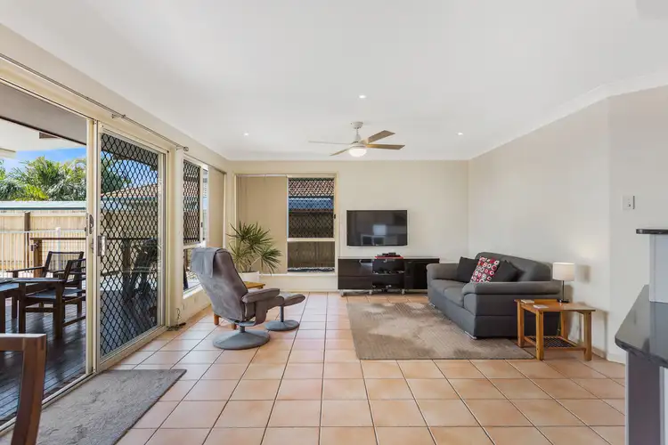 Sixth view of Homely house listing, 7 Kintyre Street, Victoria Point QLD 4165