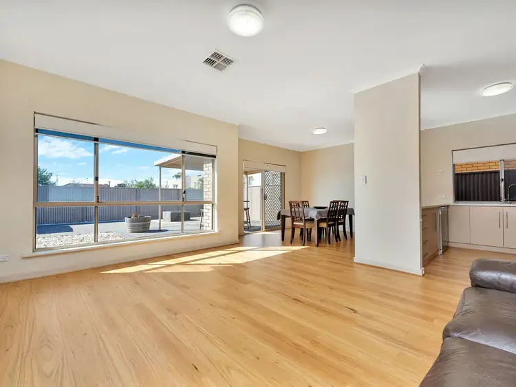 Sixth view of Homely house listing, 11 Bathurst Street, Athol Park SA 5012