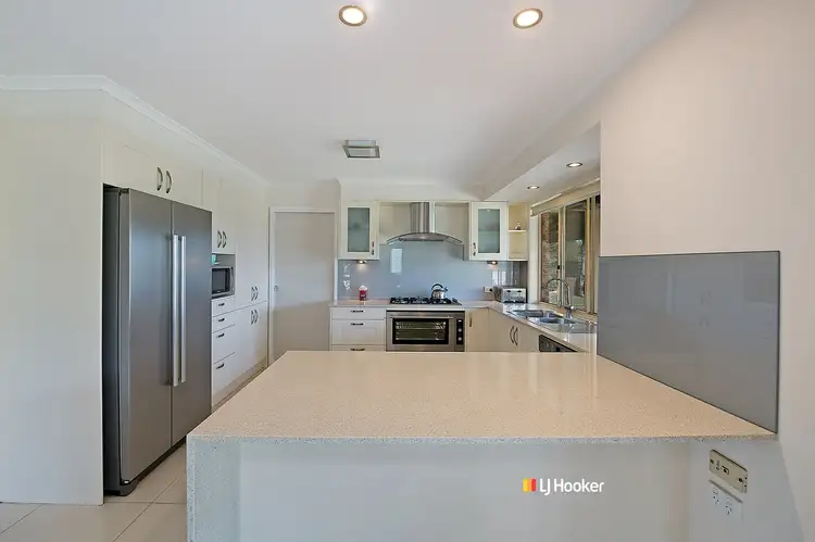 Second view of Homely house listing, 20 Julius Court, Petrie QLD 4502