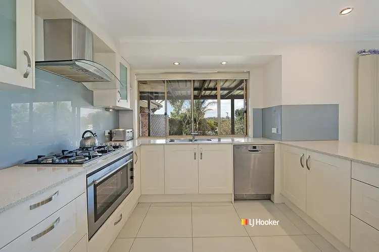 Third view of Homely house listing, 20 Julius Court, Petrie QLD 4502