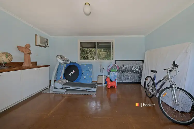 Seventh view of Homely house listing, 20 Julius Court, Petrie QLD 4502