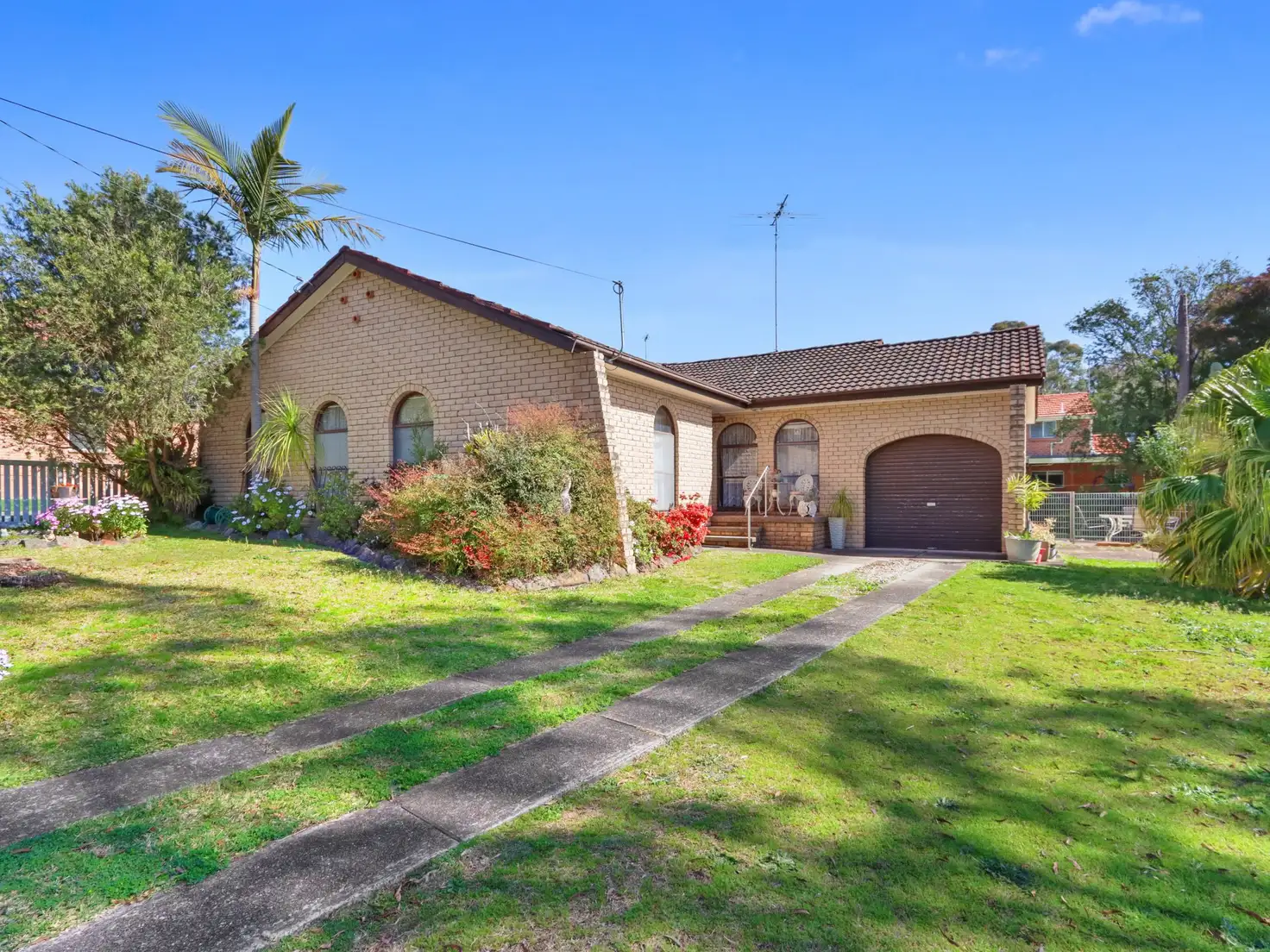 Main view of Homely house listing, 15 Rialto Place, Heathcote NSW 2233