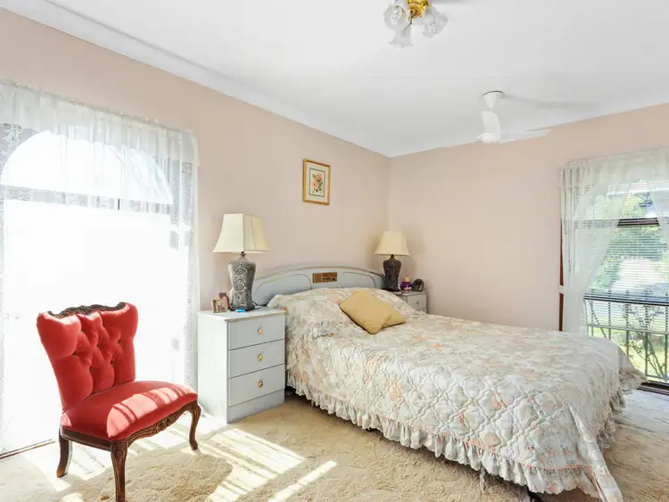 Fourth view of Homely house listing, 15 Rialto Place, Heathcote NSW 2233