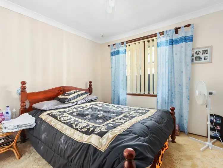Fifth view of Homely house listing, 15 Rialto Place, Heathcote NSW 2233