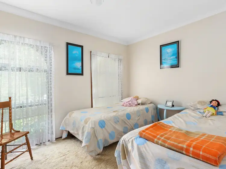Sixth view of Homely house listing, 15 Rialto Place, Heathcote NSW 2233