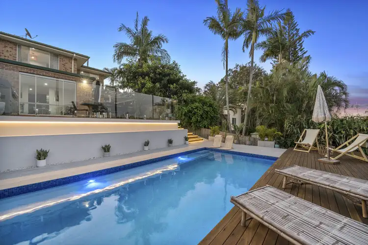 1/475 Pine Ridge Road