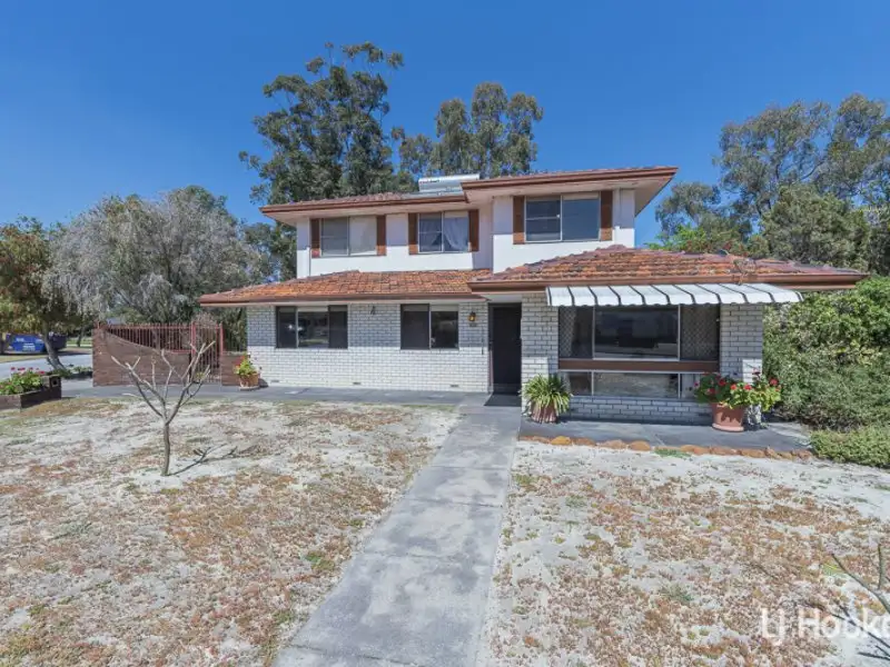 Main view of Homely house listing, 102 Warton Road, Huntingdale WA 6110