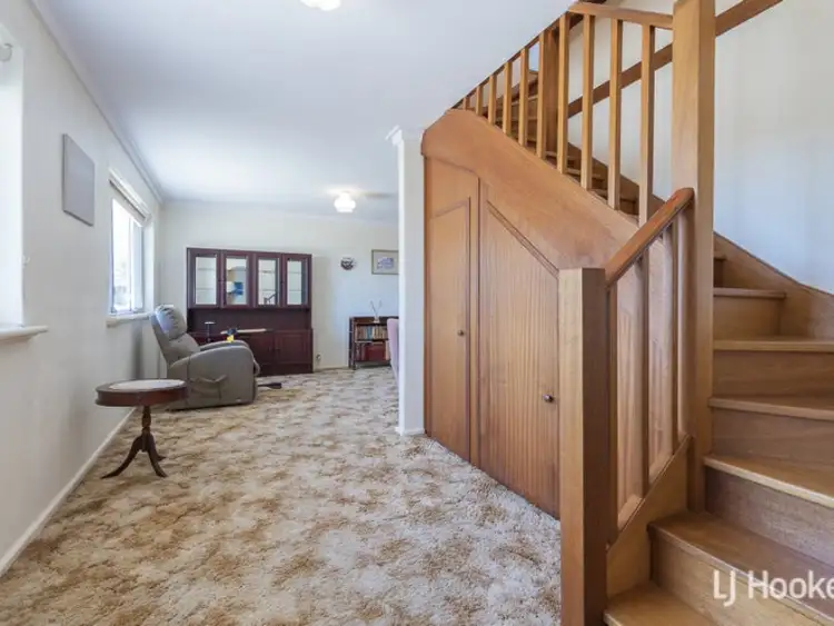 Second view of Homely house listing, 102 Warton Road, Huntingdale WA 6110