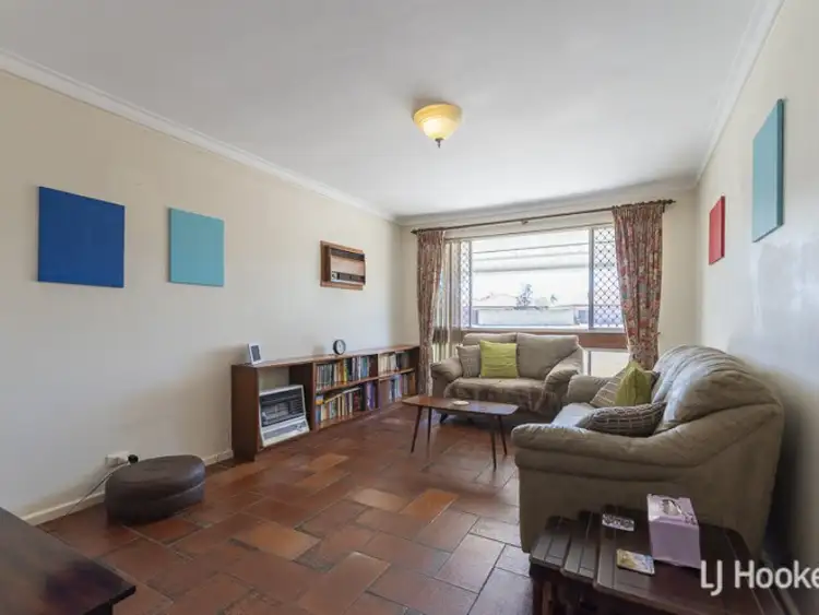 Fourth view of Homely house listing, 102 Warton Road, Huntingdale WA 6110