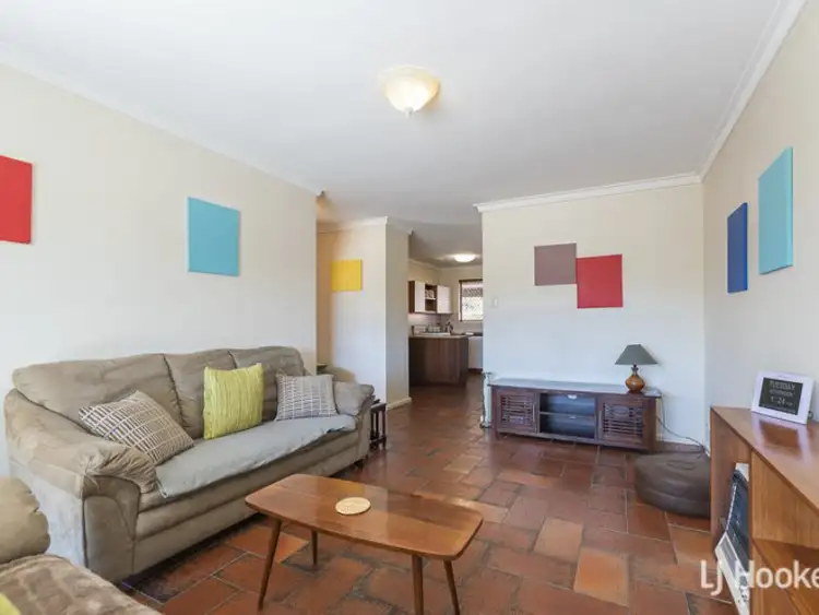 Fifth view of Homely house listing, 102 Warton Road, Huntingdale WA 6110