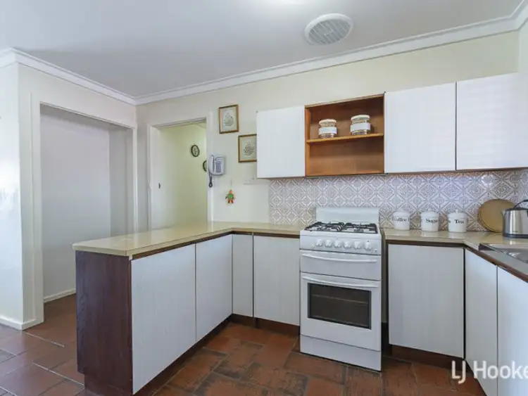 Seventh view of Homely house listing, 102 Warton Road, Huntingdale WA 6110
