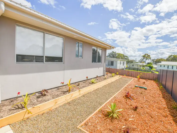 Sixth view of Homely house listing, 1 Richardson Street, Russell Island QLD 4184