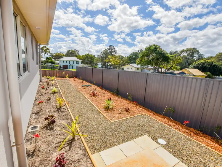 Seventh view of Homely house listing, 1 Richardson Street, Russell Island QLD 4184