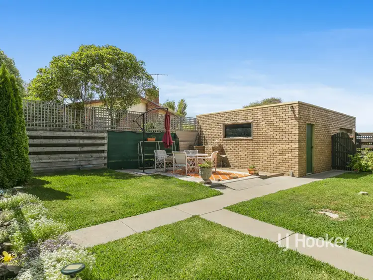 Sixth view of Homely house listing, 1/3 Inverloch Road, Wonthaggi VIC 3995