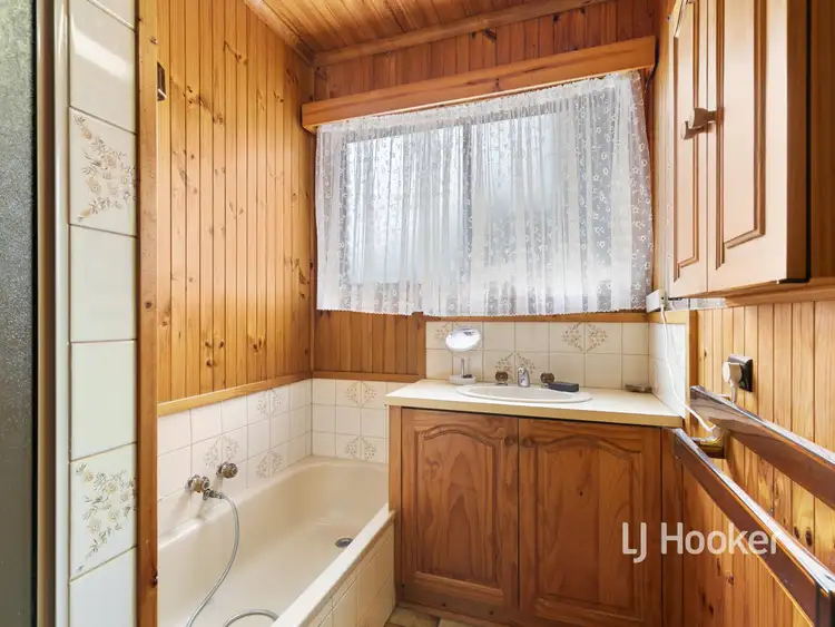 Seventh view of Homely house listing, 1/3 Inverloch Road, Wonthaggi VIC 3995