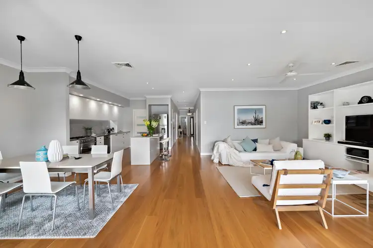 12 St Pauls Road, North Balgowlah NSW 2093