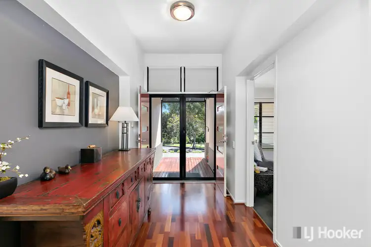Second view of Homely house listing, 7 Balfour Place, Thornlands QLD 4164