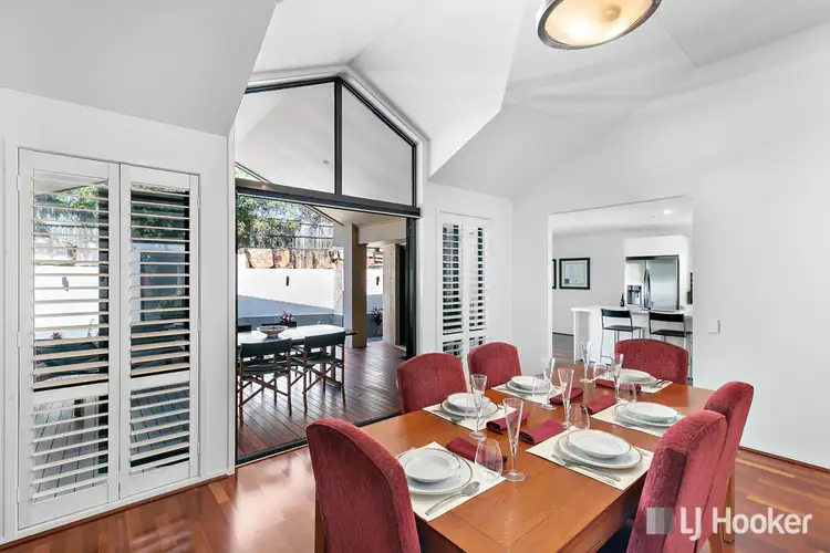 Third view of Homely house listing, 7 Balfour Place, Thornlands QLD 4164