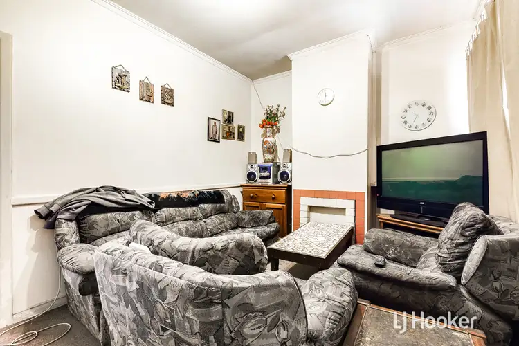 Second view of Homely house listing, 13 Dewey Street, Elizabeth East SA 5112