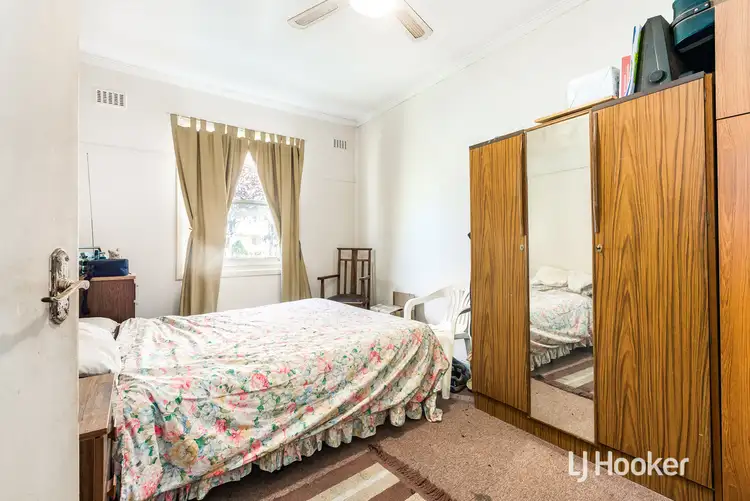 Third view of Homely house listing, 13 Dewey Street, Elizabeth East SA 5112