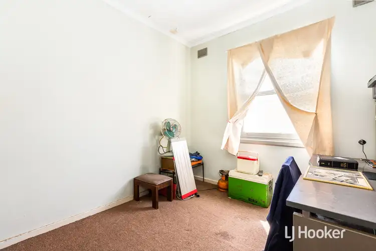 Fourth view of Homely house listing, 13 Dewey Street, Elizabeth East SA 5112