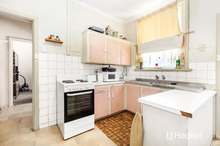 Fifth view of Homely house listing, 13 Dewey Street, Elizabeth East SA 5112