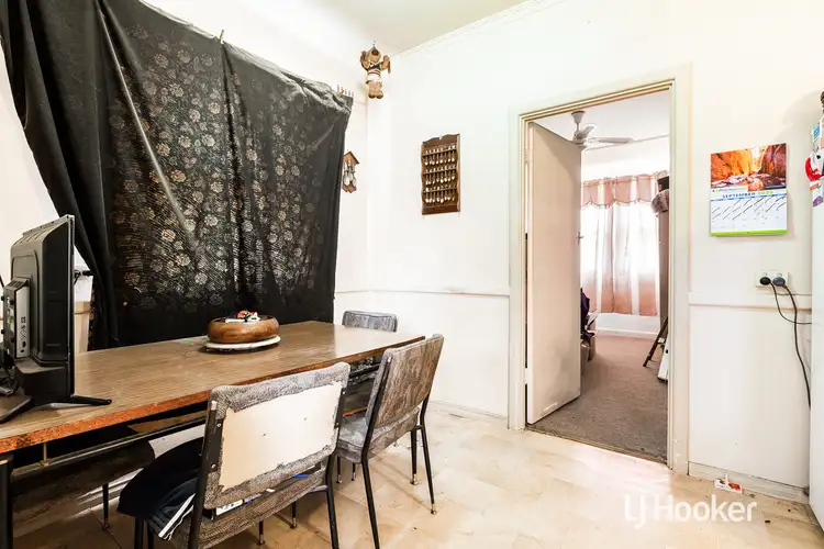 Sixth view of Homely house listing, 13 Dewey Street, Elizabeth East SA 5112