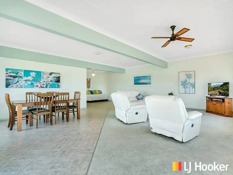 Sixth view of Homely unit listing, 10/28 Ocean Road, Brooms Head NSW 2463