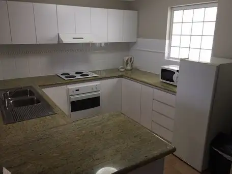 Sixth view of Homely apartment listing, Level 1/211/68 Southside Drive, Hillarys WA 6025