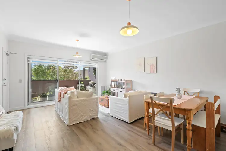 21/2-6 Bridge Road, Stanmore NSW 2048