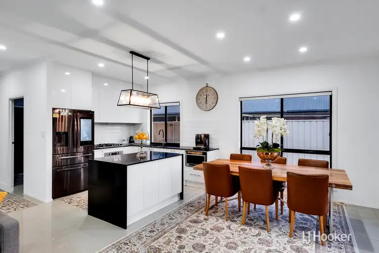 Sixth view of Homely house listing, 75 Northwater Way, Burton SA 5110