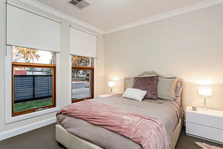 Second view of Homely house listing, 12c Adele Street, Athol Park SA 5012